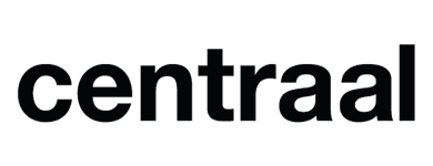 LOGO-CENTRAAL