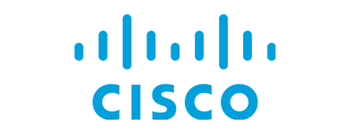 LOGO-CISCO