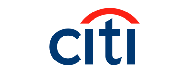 LOGO-CITY