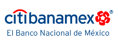 LOGO-CITYBANAMEX