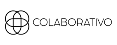 LOGO-COLABORATIVO