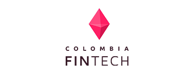 LOGO-COLOMBIA-FINTECH