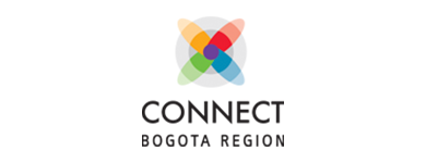 LOGO-CONECT-BOGOTA