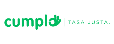 LOGO-CUMPLO