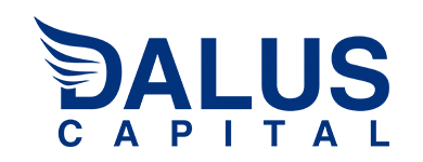 LOGO-DALUS