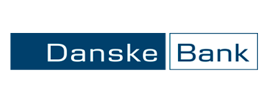 LOGO-DANKE-BANK