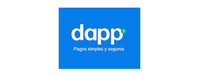 LOGO-DAPP