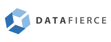 LOGO-DATAFIERCE