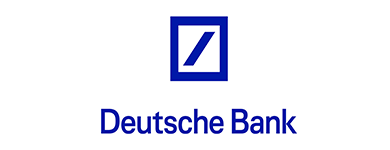 LOGO-DEUTSCHE-BANK