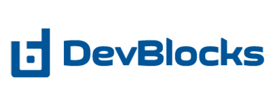 LOGO-DEVBLOCKS