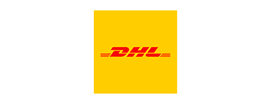 LOGO-DHL