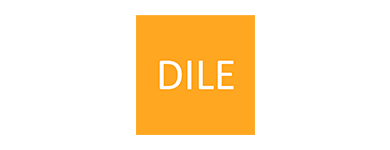 LOGO-DILE