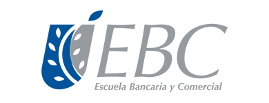 LOGO-EBC