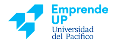 LOGO-EMPRENDE-UP