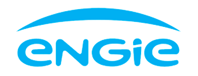 LOGO-ENGIE