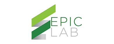 LOGO-EPICLAB