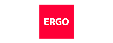 LOGO-ERGO