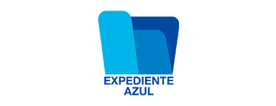 LOGO-EXPEDIENTEAZUL