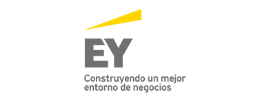 LOGO-EY