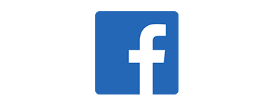 LOGO-FACEBOOK