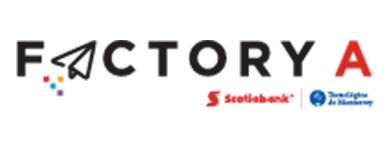 LOGO-FACTORY-A