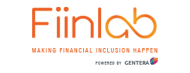 LOGO-FIINLAB