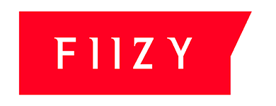 LOGO-FIIZY