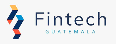 LOGO-FINTECH-GUATEMALA