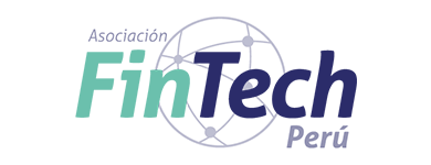 LOGO-FINTECH-PERU