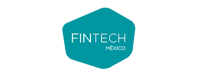 LOGO-FINTECH