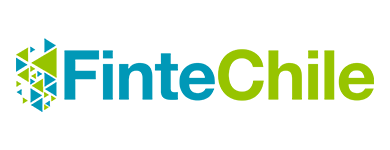 LOGO-FINTECHILE