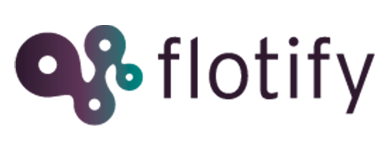 LOGO-FLOTIFY