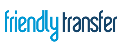 LOGO-FRIENDLYTRASNFER