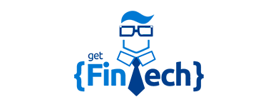 LOGO-GET-FINTECH