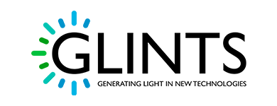 LOGO-GLINTS