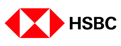 LOGO-HSBC