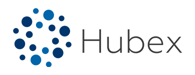 LOGO-HUBEX