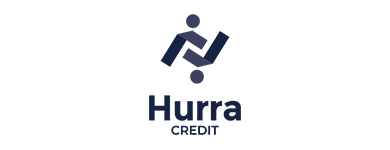 LOGO-HURRA