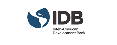 LOGO-IDB