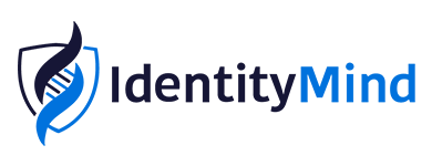 LOGO-IDENTITY-MIND