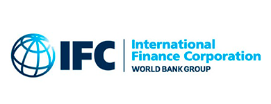 LOGO-IFC