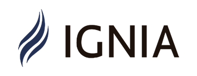 LOGO-IGNIA