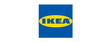 LOGO-IKEA