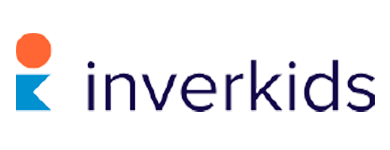 LOGO-INVERKIDS