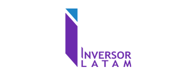 LOGO-INVERSOR-LATAM