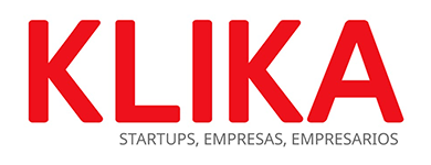 LOGO-KLIKA