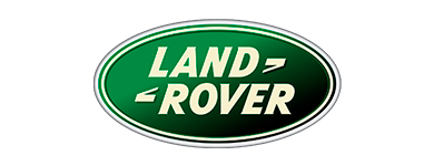 LOGO-LANDROVER