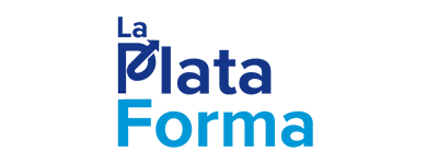 LOGO-LAPLATAFORMA