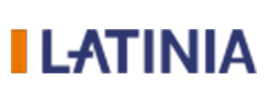 LOGO-LATINIA