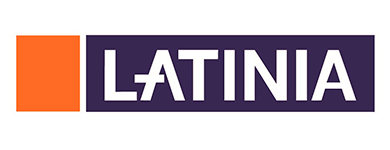 LOGO-LATINIA